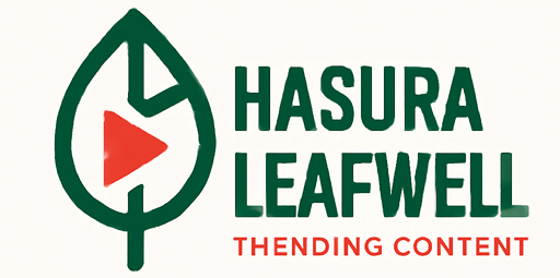 staging.hasura-store.leafwell.com
